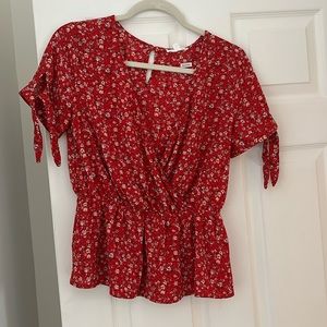 don’t reach for anymore